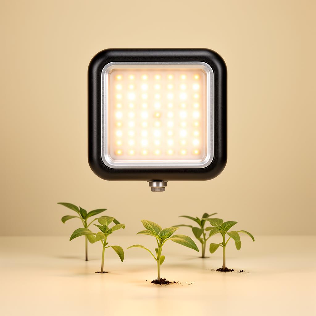 Lumatek ATS 200W PRO LED