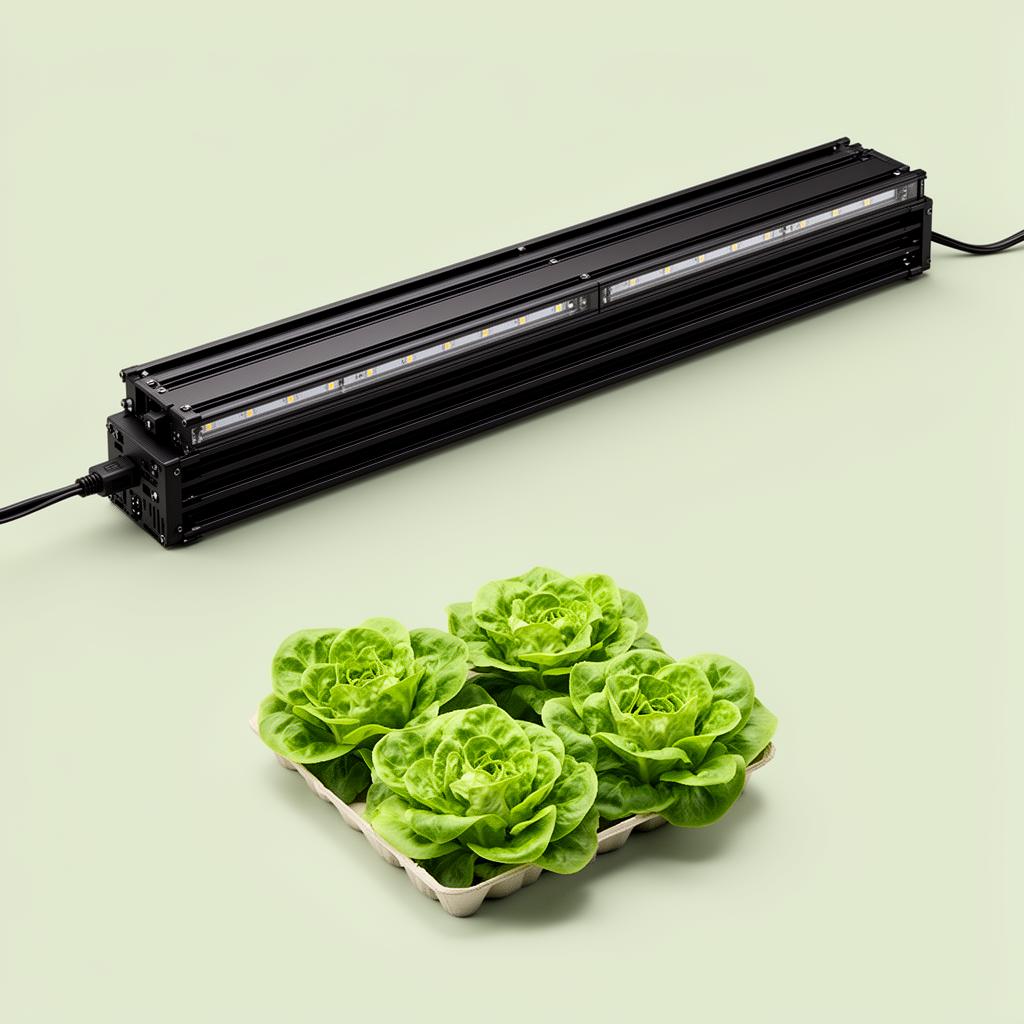 Sanlight Q3W Gen 2 120W