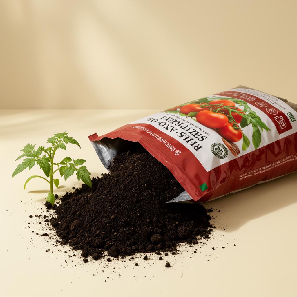 Plagron Grow-Mix 50L