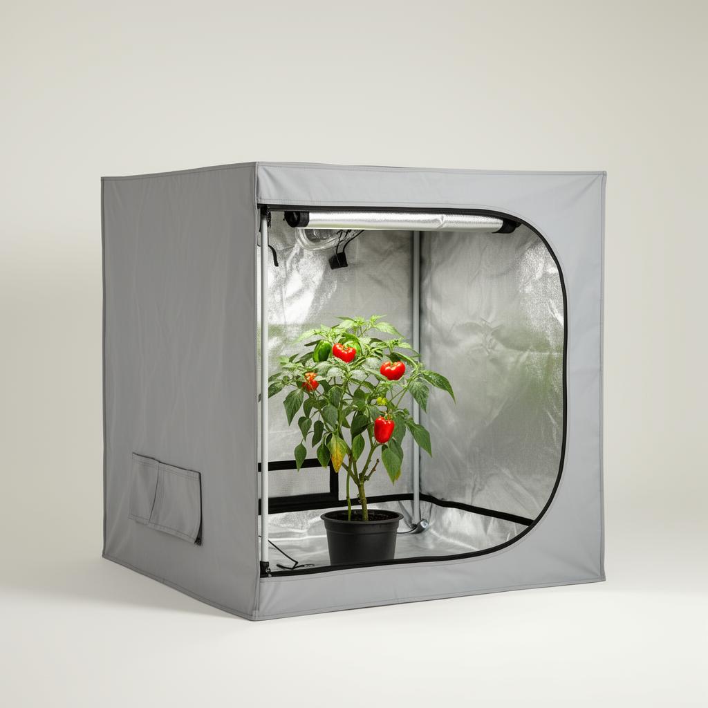 Homebox Ambient Q80+